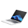 HP EliteBook 8 FLIP G1i Ultra 5-225U/16GB/512/Win11P - 1366040 - zdjęcie 6